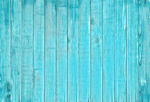 Detail Texture Blue Background Nomer 32
