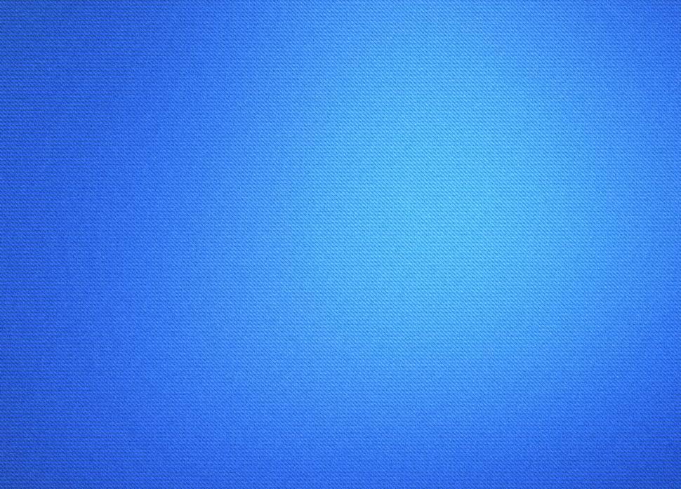 Detail Texture Blue Background Nomer 33