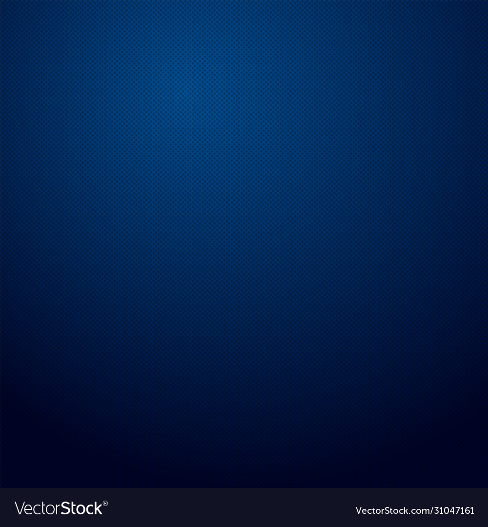 Detail Texture Blue Background Nomer 34