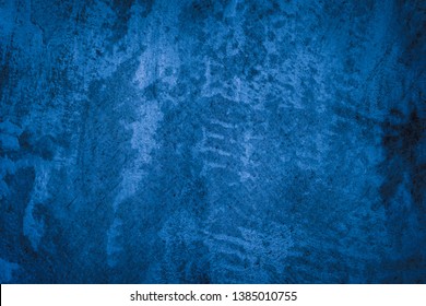 Detail Texture Blue Background Nomer 36