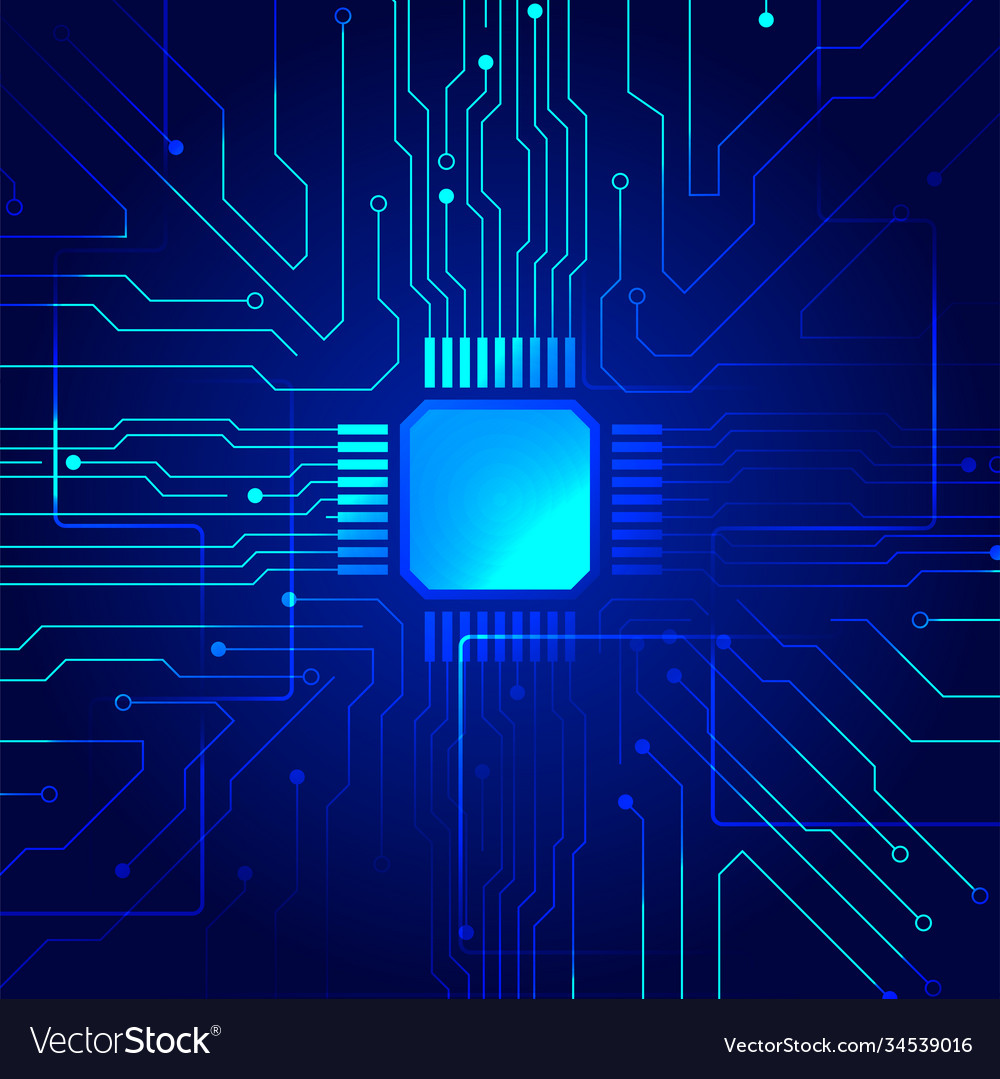 Detail Texture Blue Background Nomer 39