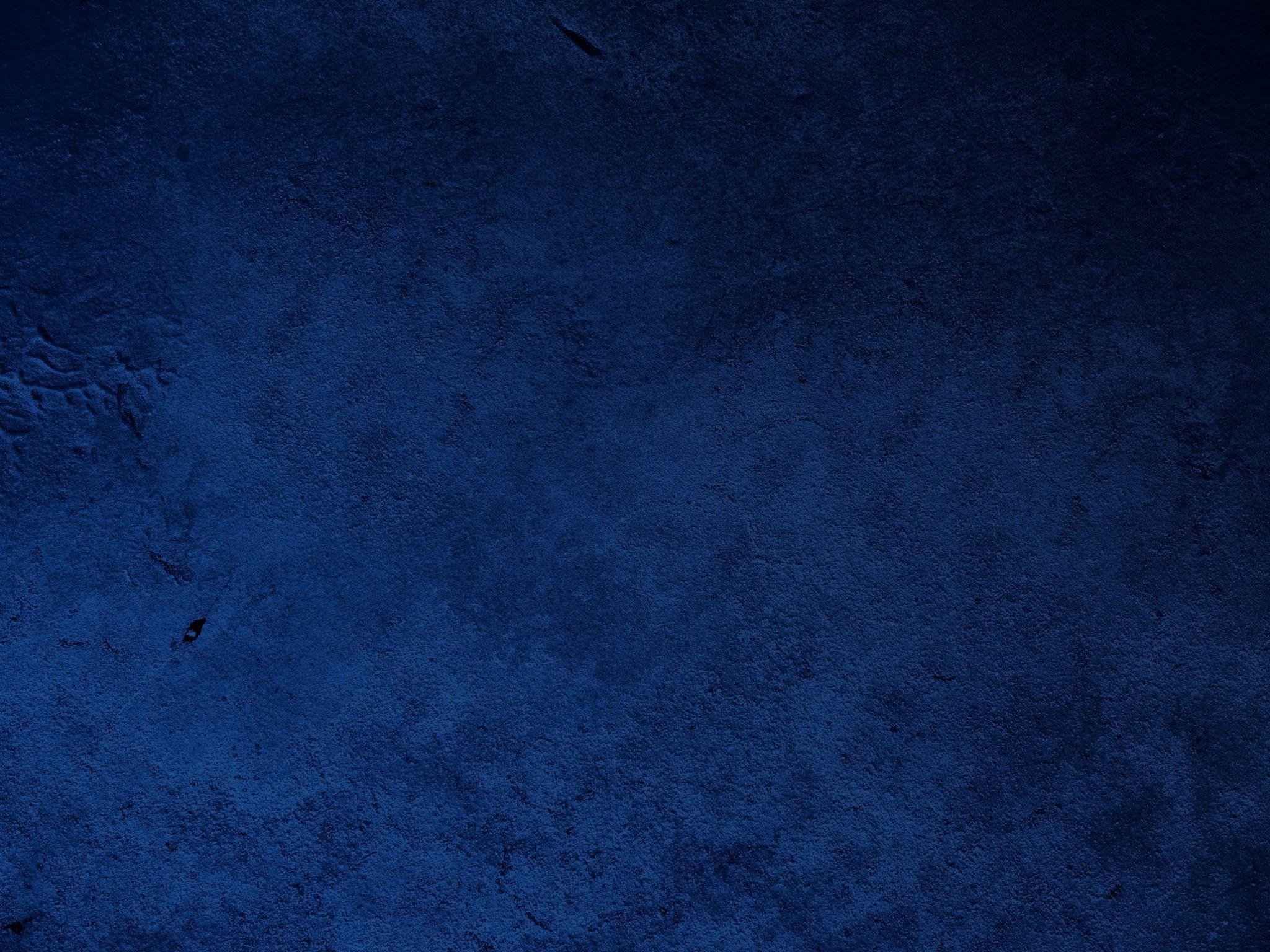 Detail Texture Blue Background Nomer 44