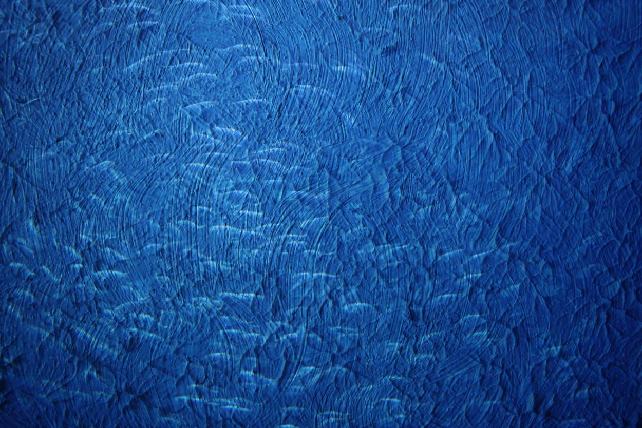 Detail Texture Blue Background Nomer 6