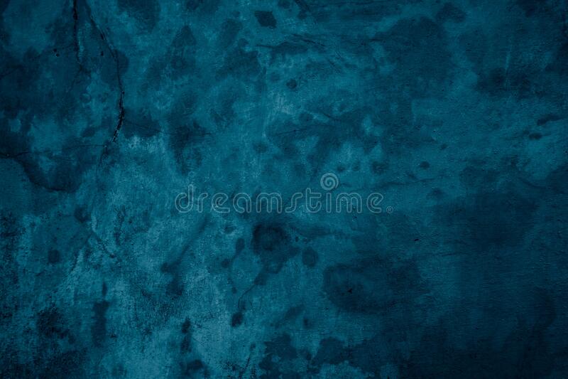 Detail Texture Blue Background Nomer 48
