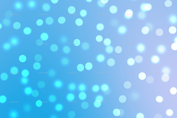 Detail Texture Blue Background Nomer 49