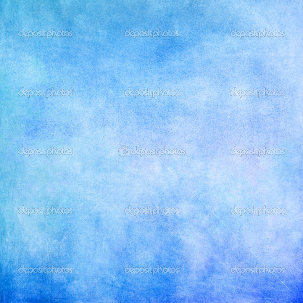 Detail Texture Blue Background Nomer 9