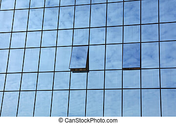 Detail Texture Gedung Nomer 39