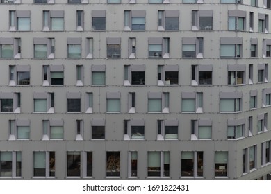 Detail Texture Gedung Nomer 50