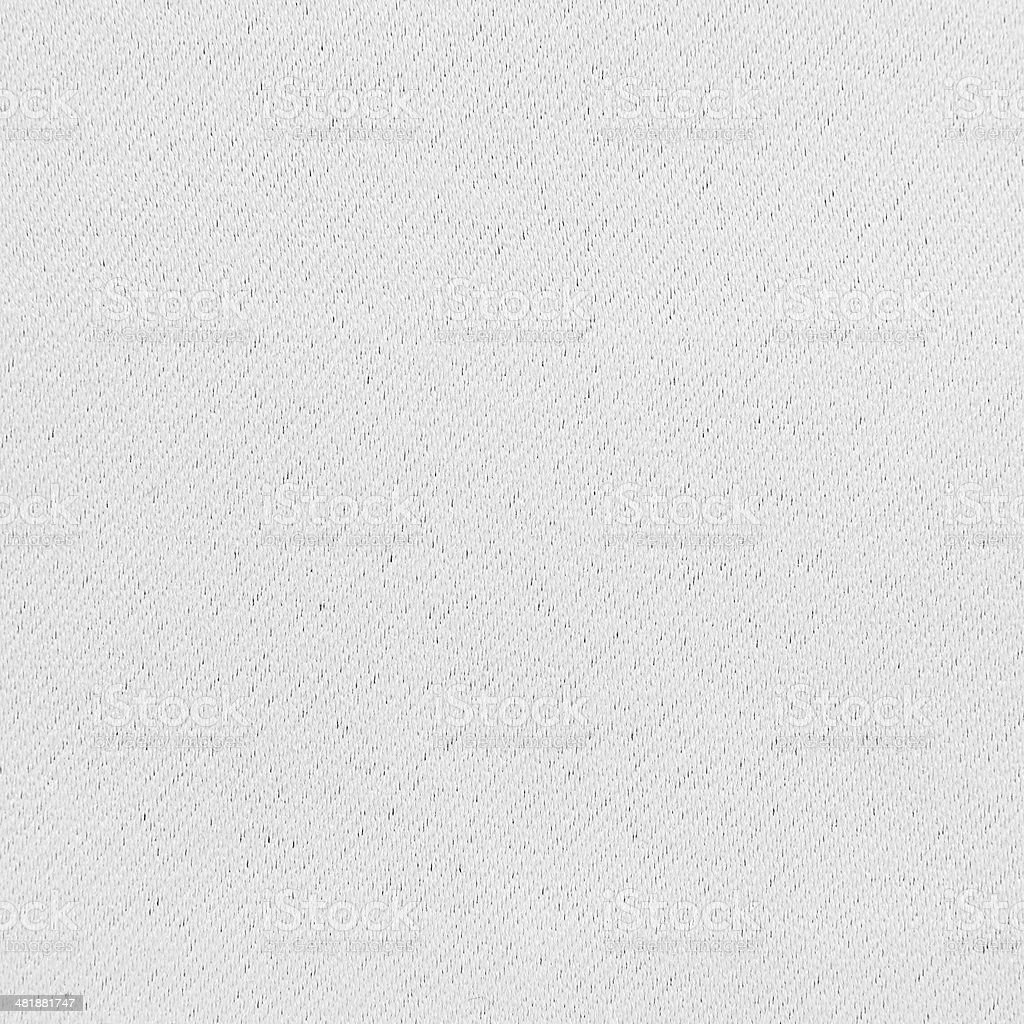 Detail Texture Kain Putih Koleksi Nomer 19
