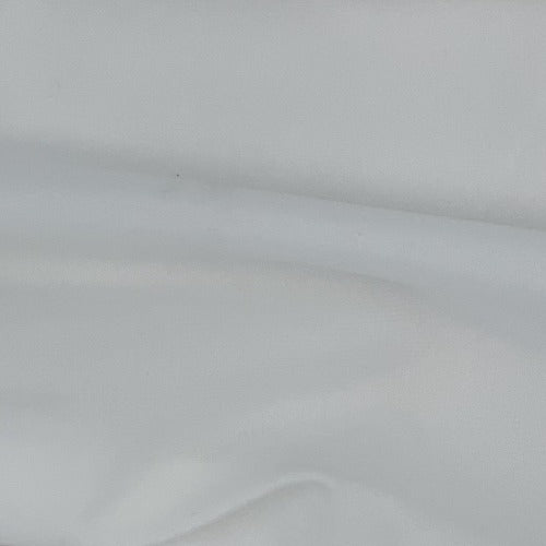 Detail Texture Kain Putih Nomer 45