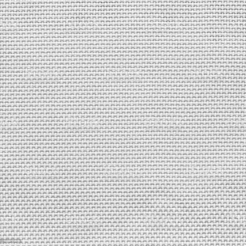 Detail Texture Kain Putih Koleksi Nomer 7