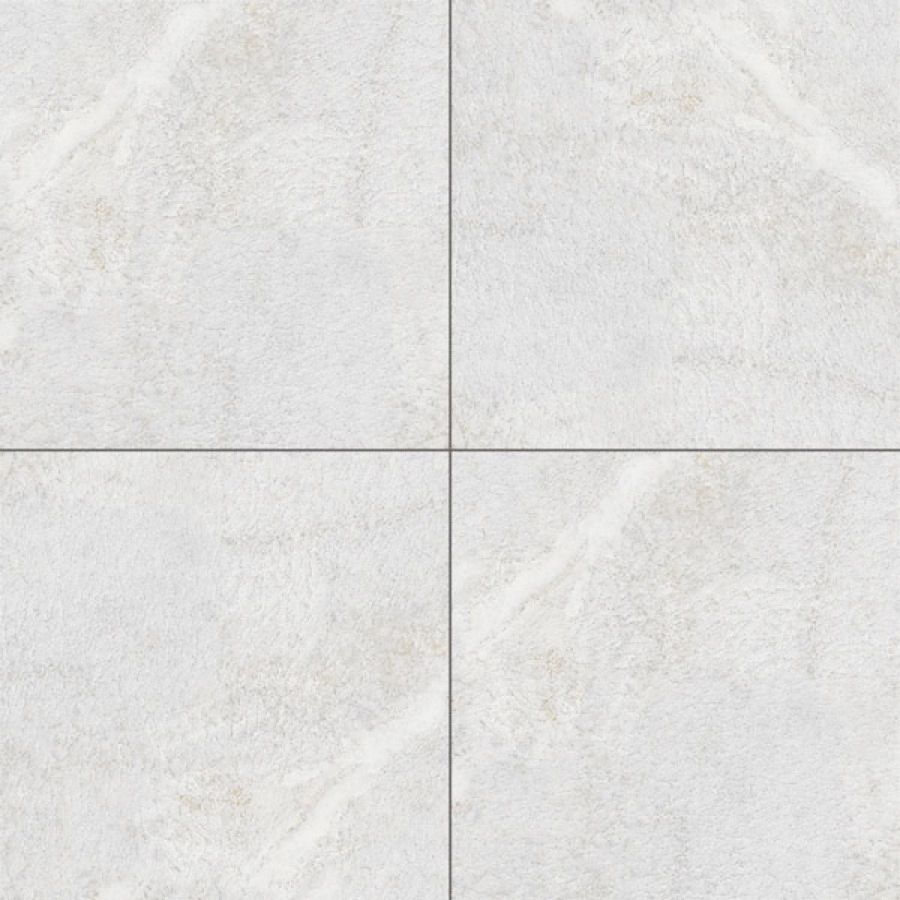 texture-keramik-lantai-47-koleksi-gambar