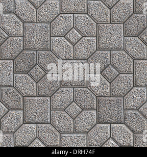 Detail Texture Keramik Lantai Nomer 42