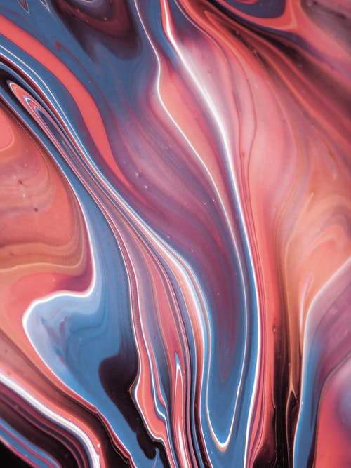 Texture Keren - KibrisPDR