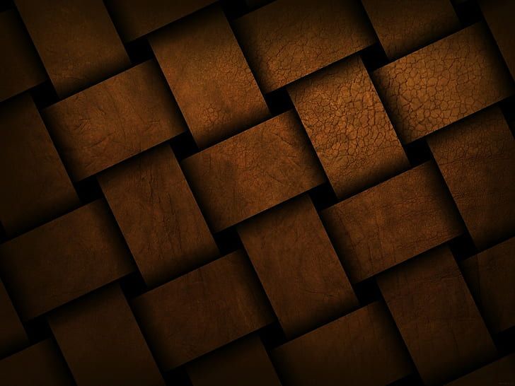 Detail Texture Keren Nomer 13