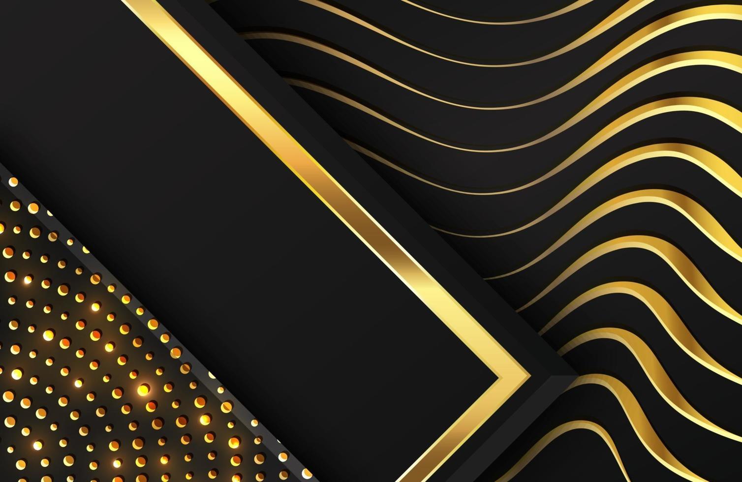 Detail Texture Keren Nomer 18