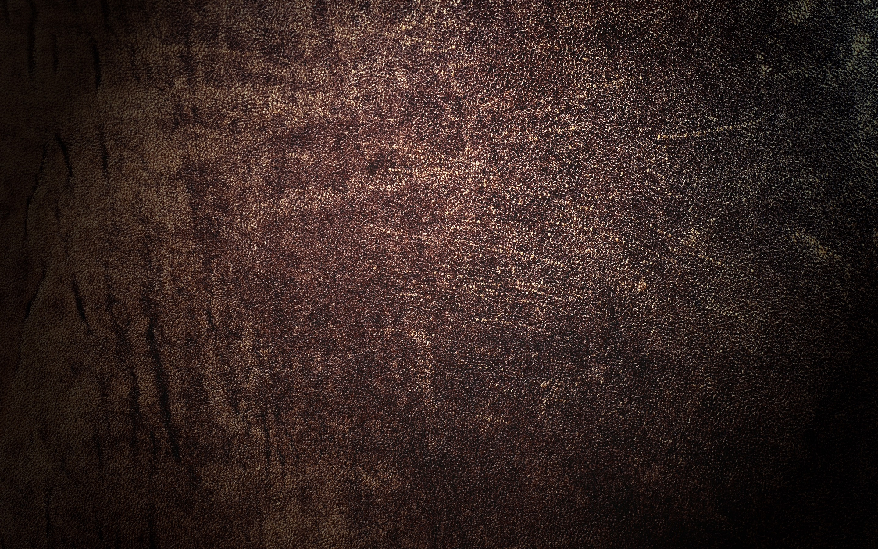 Detail Texture Keren Nomer 23