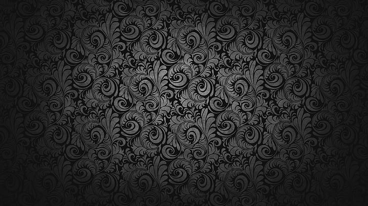 Detail Texture Keren Nomer 5