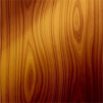 Detail Texture Keren Nomer 6