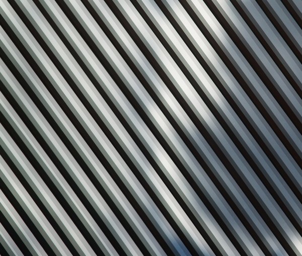 Detail Texture Keren Nomer 7