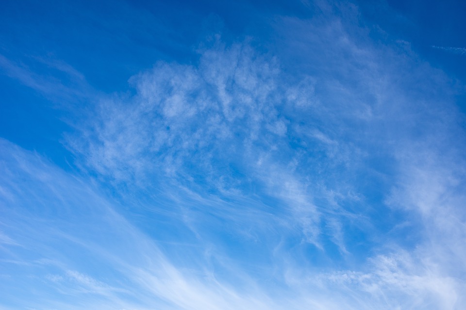 Texture Langit - KibrisPDR