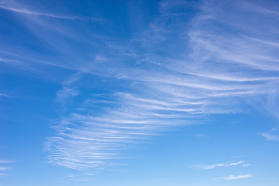 Detail Texture Langit Nomer 2