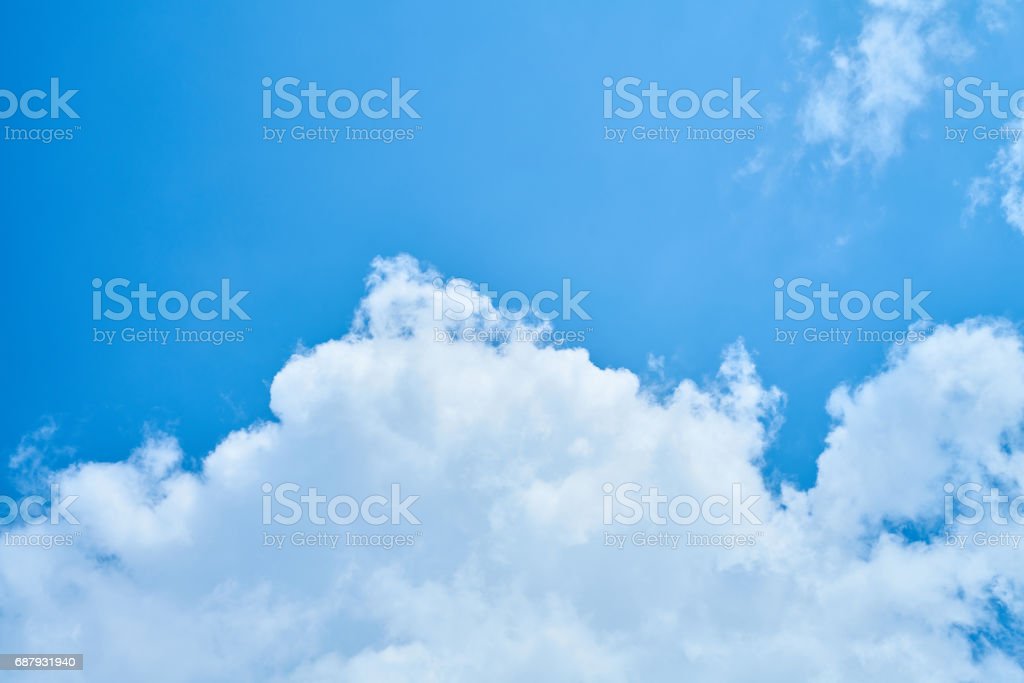 Detail Texture Langit Nomer 13
