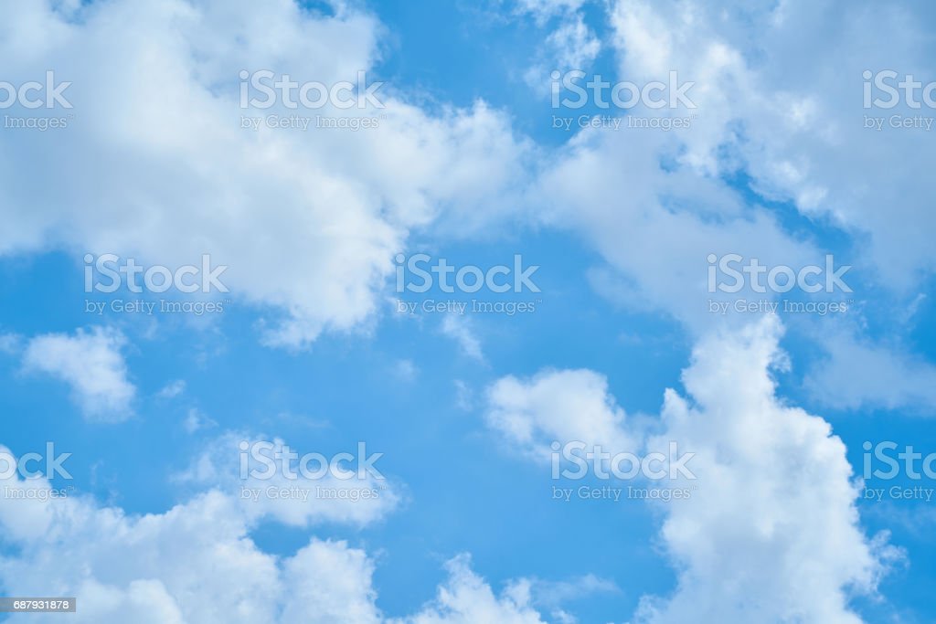Detail Texture Langit Nomer 14