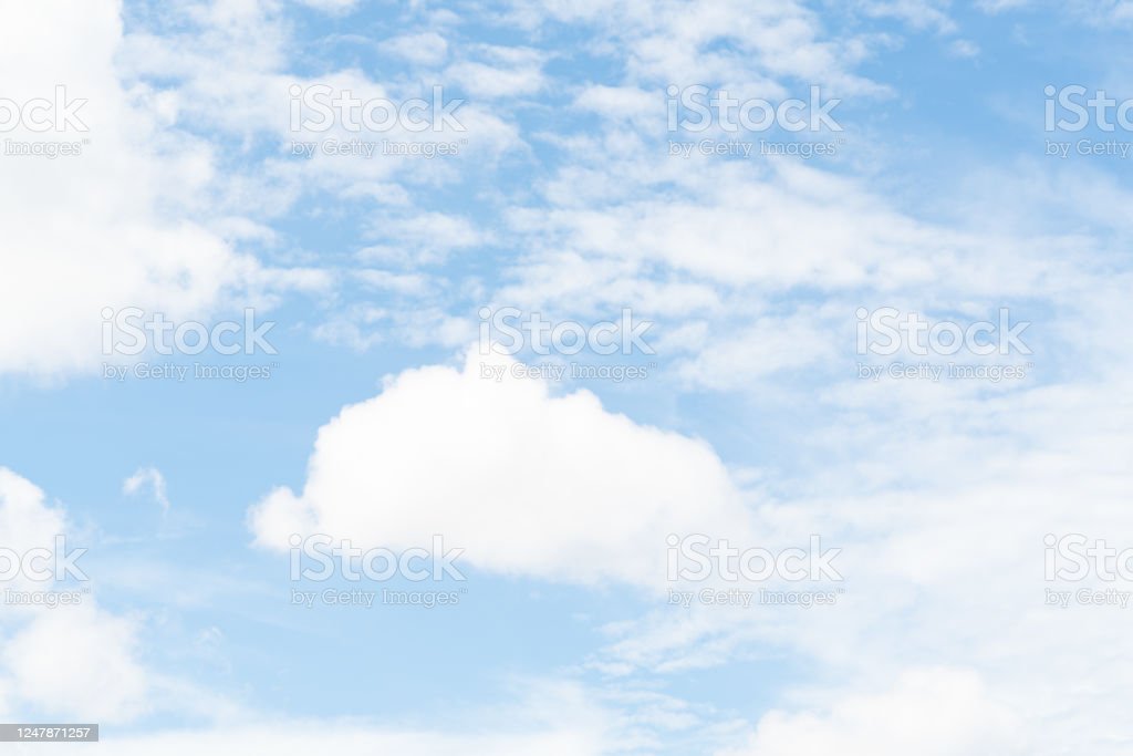 Detail Texture Langit Nomer 16