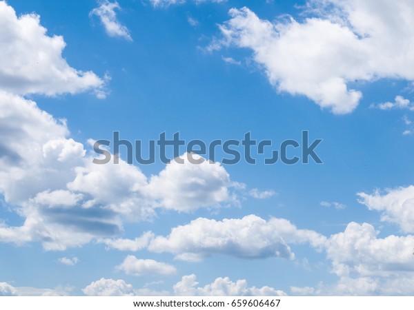 Detail Texture Langit Nomer 17