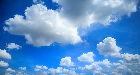 Detail Texture Langit Nomer 3