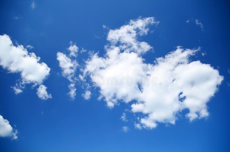 Detail Texture Langit Nomer 18
