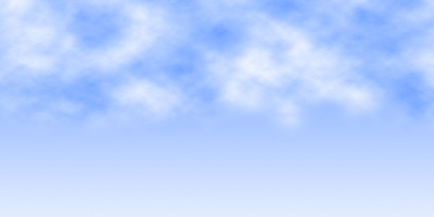 Detail Texture Langit Nomer 22
