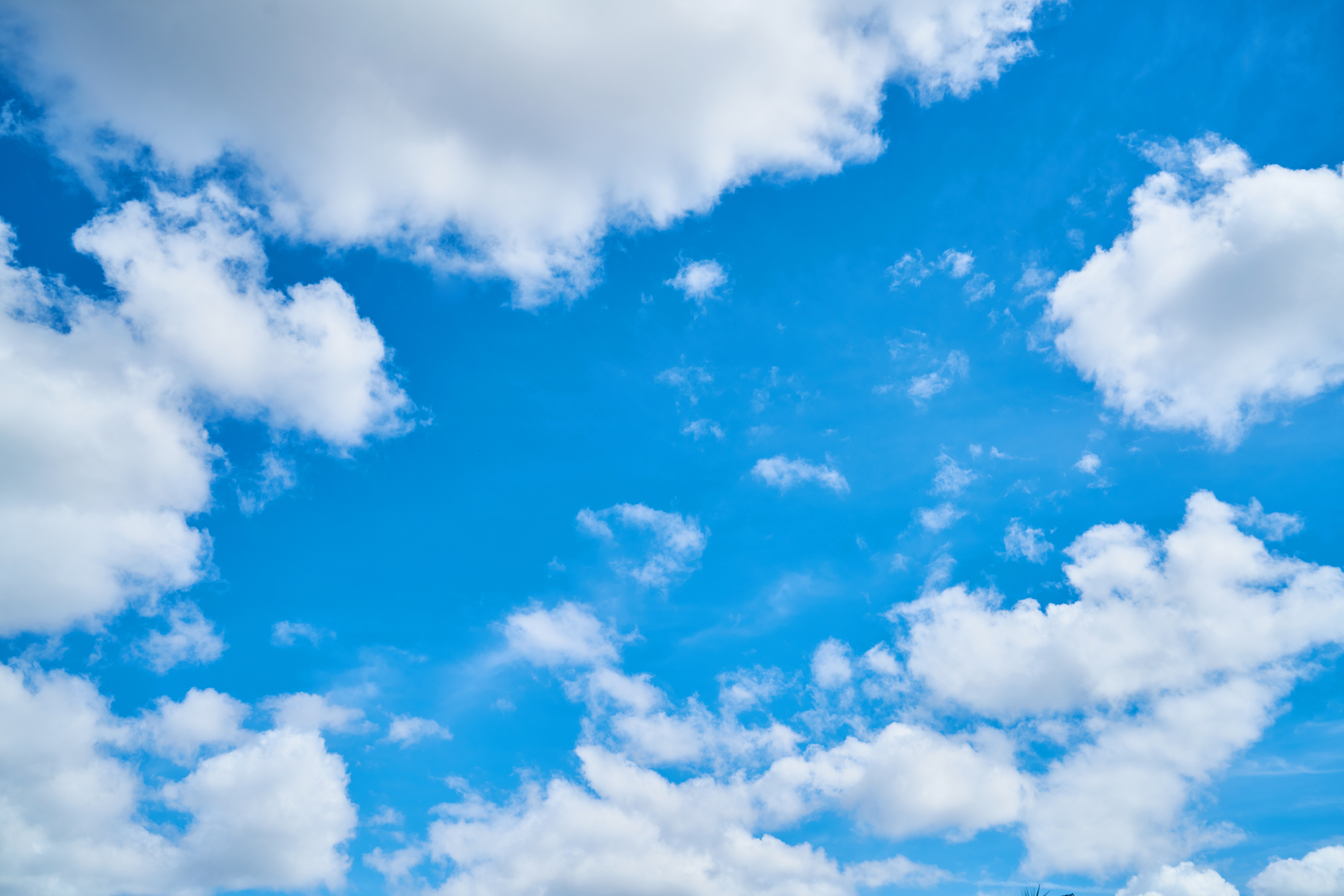 Detail Texture Langit Nomer 4