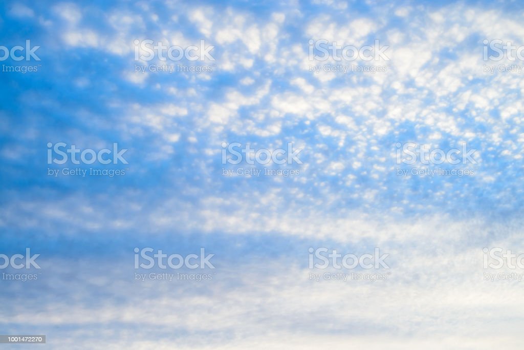 Detail Texture Langit Nomer 31