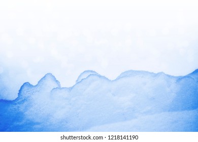 Detail Texture Langit Nomer 37