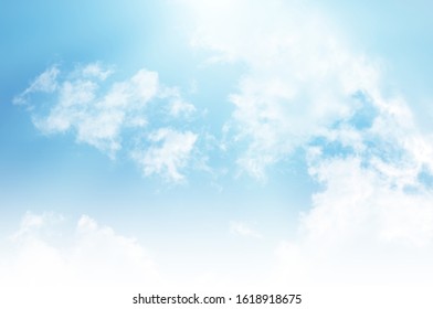 Detail Texture Langit Nomer 39
