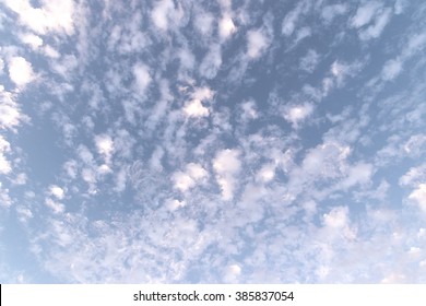 Detail Texture Langit Nomer 40