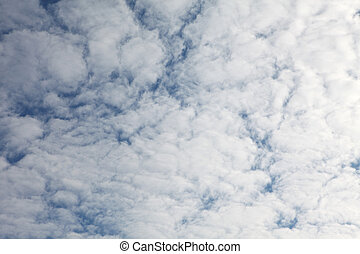 Detail Texture Langit Nomer 43
