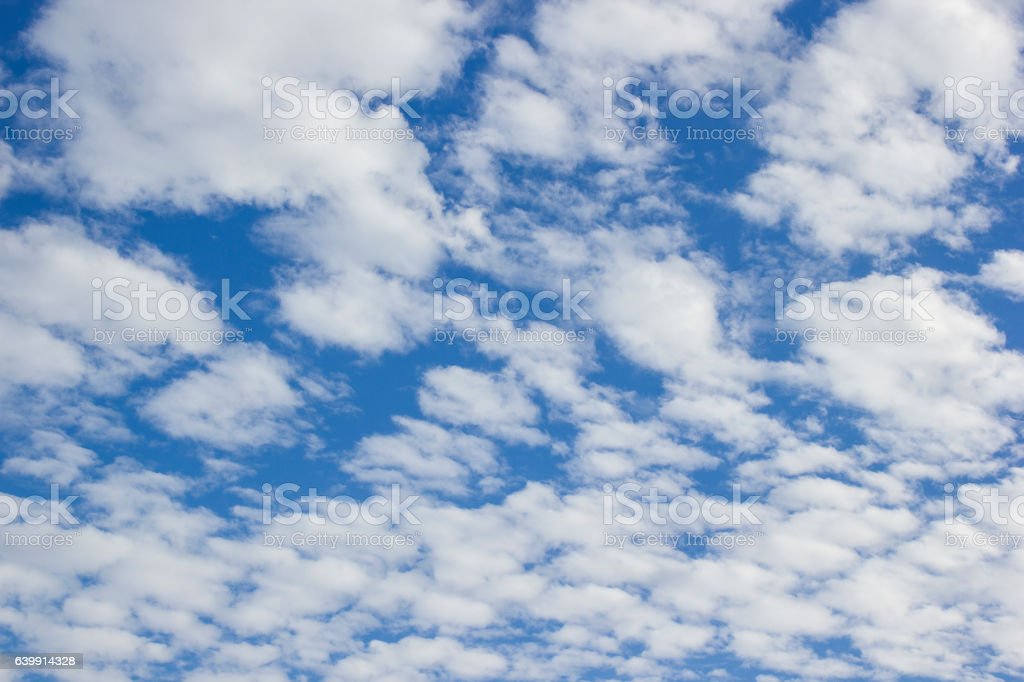 Detail Texture Langit Nomer 5