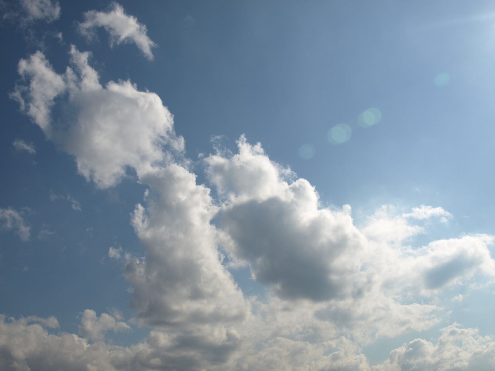 Detail Texture Langit Nomer 6