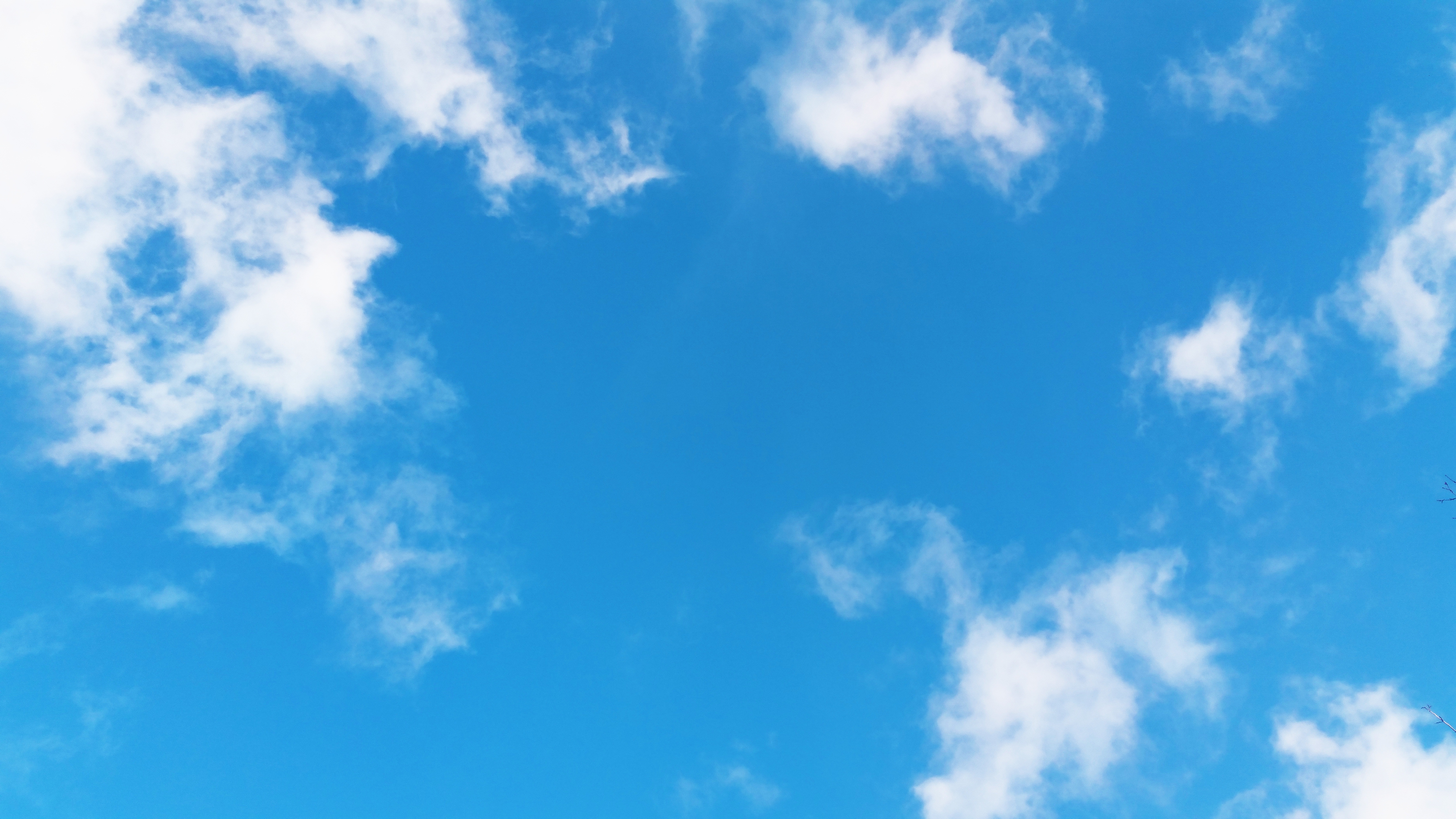 Detail Texture Langit Nomer 8