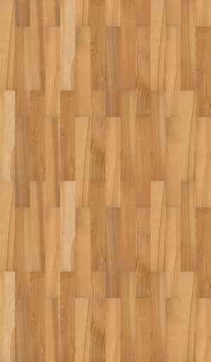 Detail Texture Lantai Kayu Nomer 13