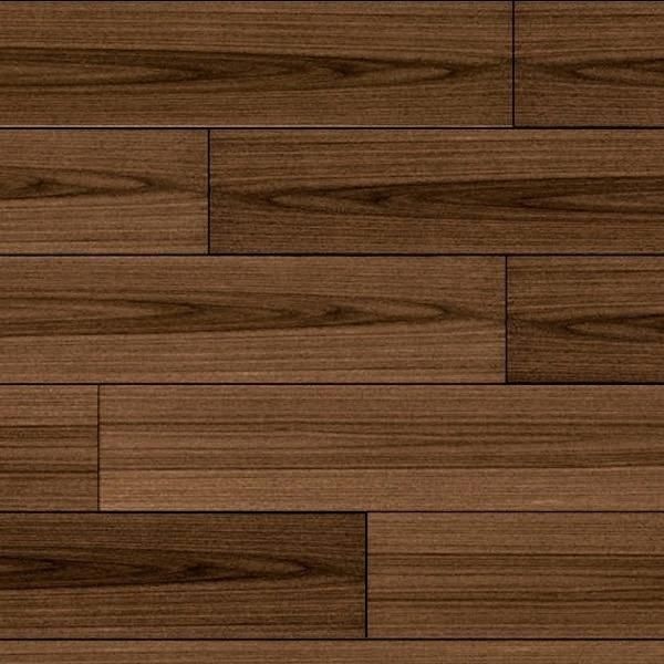 Detail Texture Lantai Kayu Nomer 19