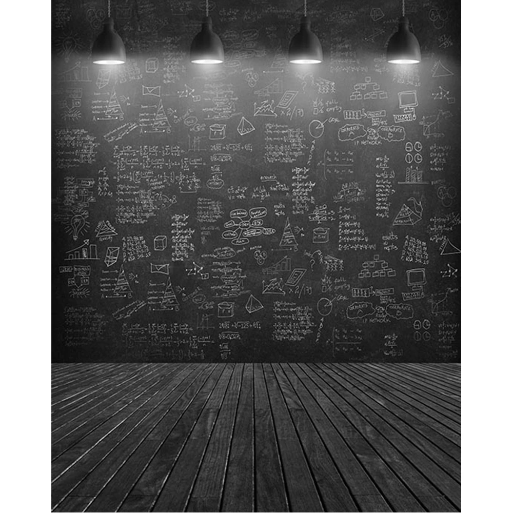 Detail Texture Papan Tulis Nomer 24