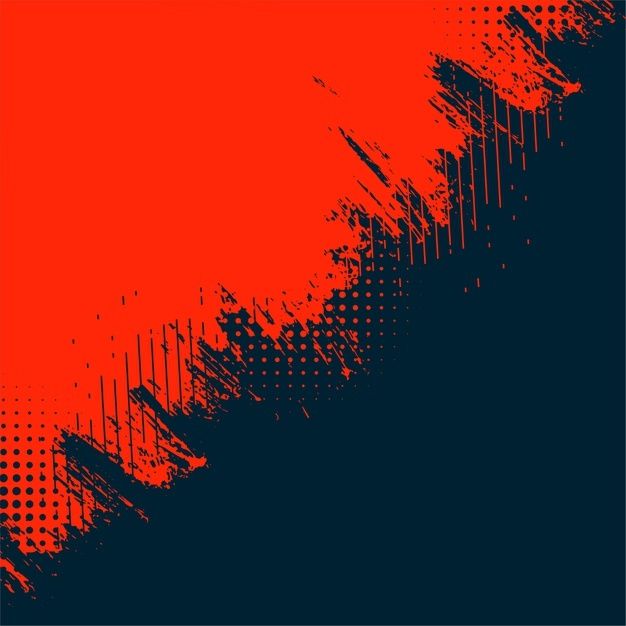 Detail Texture Pixellab Nomer 3