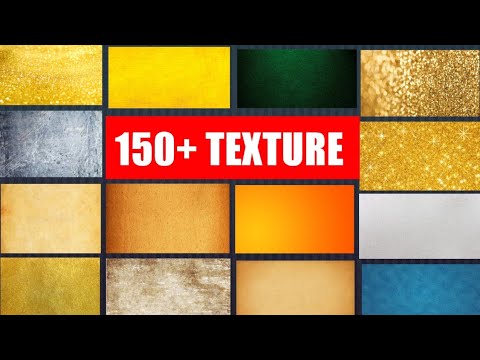 Detail Texture Pixellab Keren Nomer 20