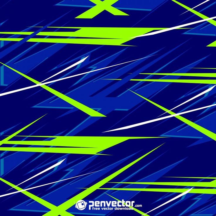Detail Texture Pixellab Racing Nomer 2