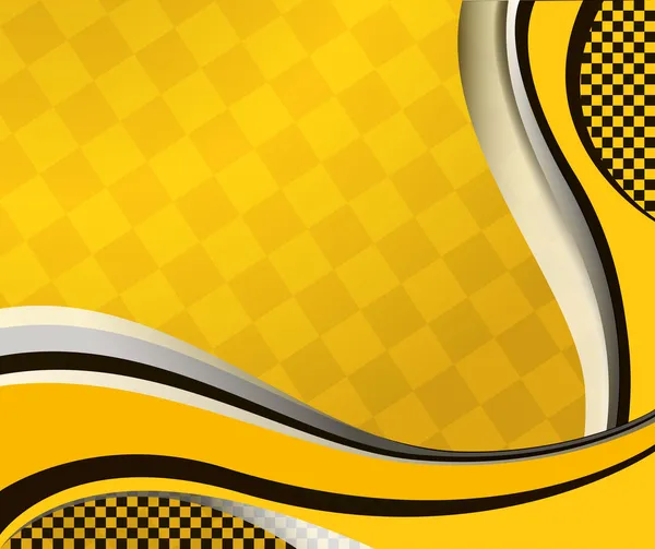 Detail Texture Pixellab Racing Nomer 11