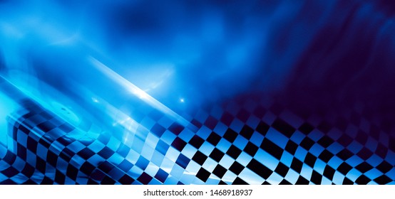 Detail Texture Pixellab Racing Nomer 13